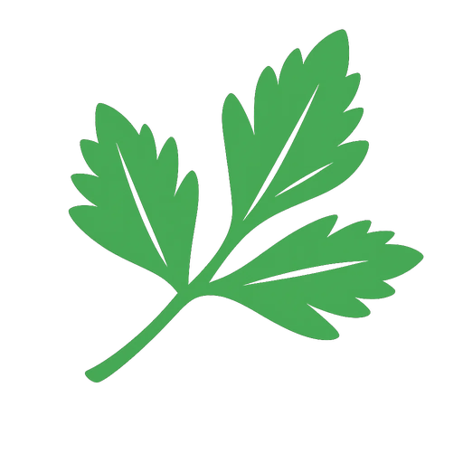 Vitality logo